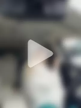 Bondgirl_013 photo 8