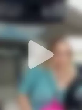 Bondgirl_013 photo 6