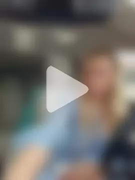 Bondgirl_013 photo 4