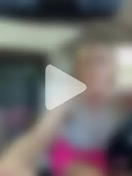 Bondgirl_013 photo 2