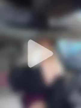 Bondgirl_013 photo 11