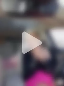 Bondgirl_013 photo 5