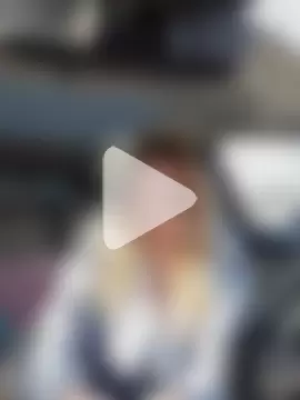 Bondgirl_013 photo 3