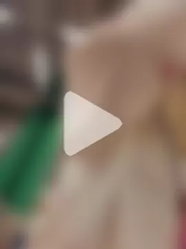 Bondgirl_013 photo 4