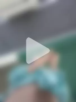 Bondgirl_013 photo 16