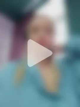 Bondgirl_013 photo 15