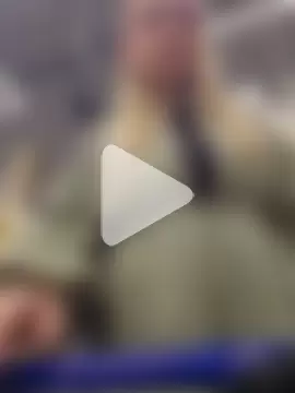 Bondgirl_013 photo 13