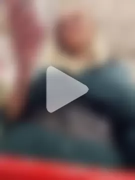 Bondgirl_013 photo 5