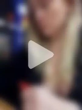 Bondgirl_013 photo 4