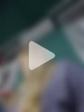 Bondgirl_013 photo 3