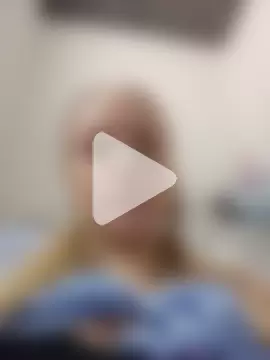 Bondgirl_013 photo 1