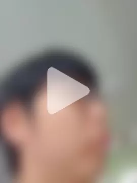 BondingBlaze photo 2