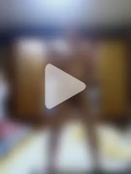 BondingBlaze photo 1