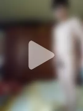 BondingBlaze photo 13