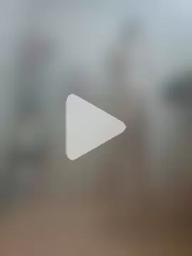 BondingBlaze photo 8