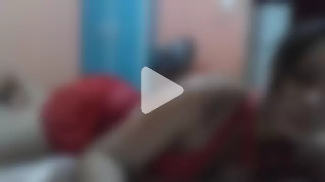 Bonecagulosa photo 13