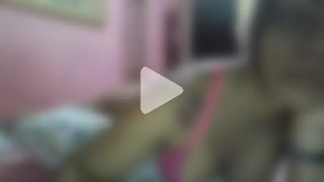 Bonecagulosa photo 10