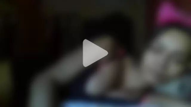 Bonecagulosa photo 9