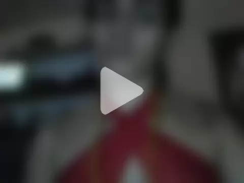 Bonecagulosa photo 4