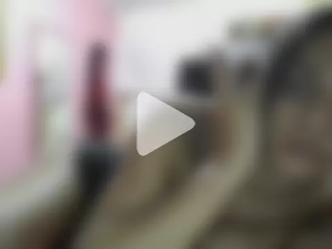 Bonecagulosa photo 3