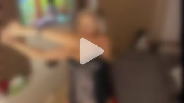 BonerBarbie photo 10