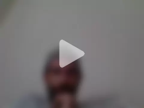 BonerKickstand photo 3