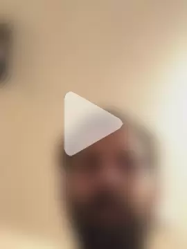 BonerKickstand photo 2