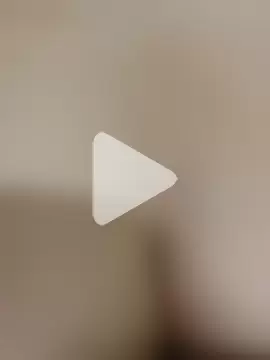 BongQueen9 photo 18