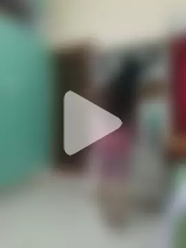 BongQueen9 photo 12