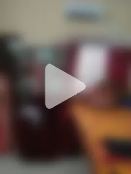BongQueen9 photo 14