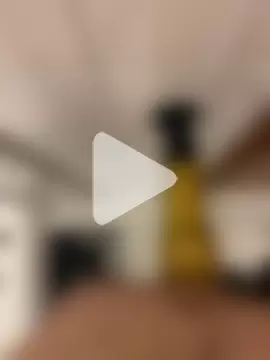 Bong_Geek-420 photo 2