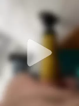 Bong_Geek-420 photo 1
