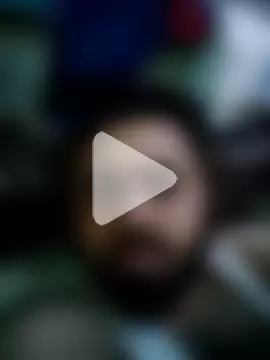 Bongaman696969 photo 30