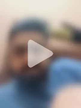 Bongaman696969 photo 29