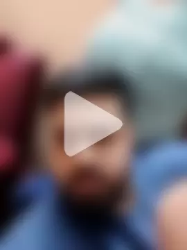 Bongaman696969 photo 28