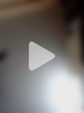 Bongaman696969 photo 27