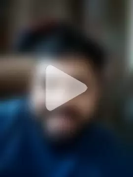 Bongaman696969 photo 26