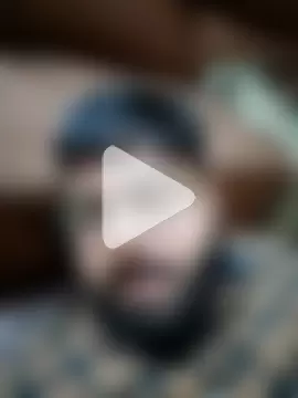 Bongaman696969 photo 25