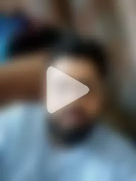 Bongaman696969 photo 23