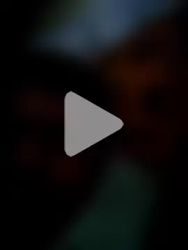 Bongaman696969 photo 22