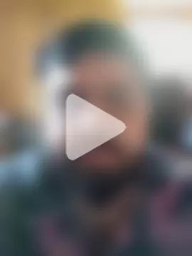 Bongaman696969 photo 20