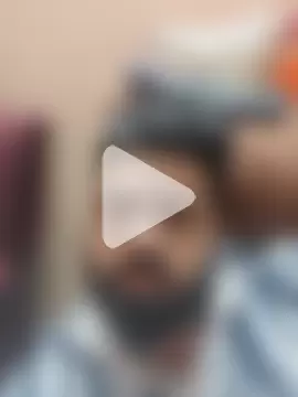 Bongaman696969 photo 19