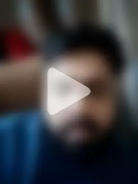 Bongaman696969 photo 17