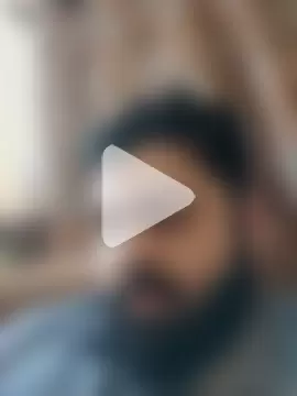 Bongaman696969 photo 16