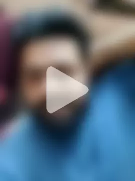 Bongaman696969 photo 14