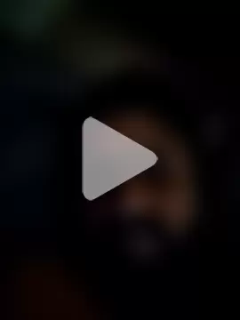 Bongaman696969 photo 13