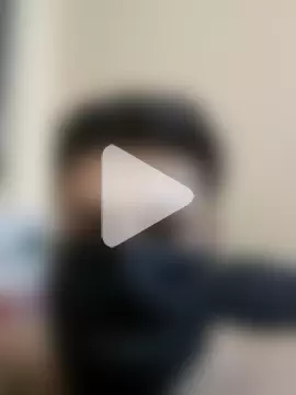 Bongaman696969 photo 12