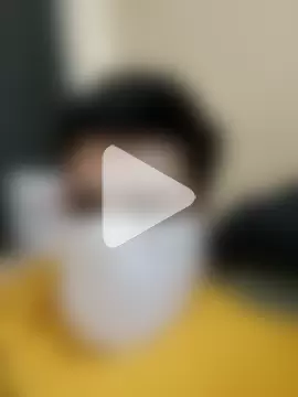 Bongaman696969 photo 11