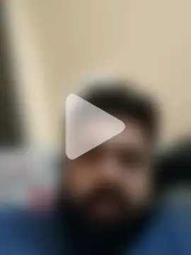 Bongaman696969 photo 9