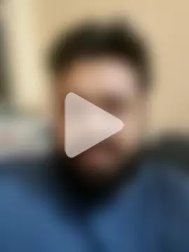 Bongaman696969 photo 8